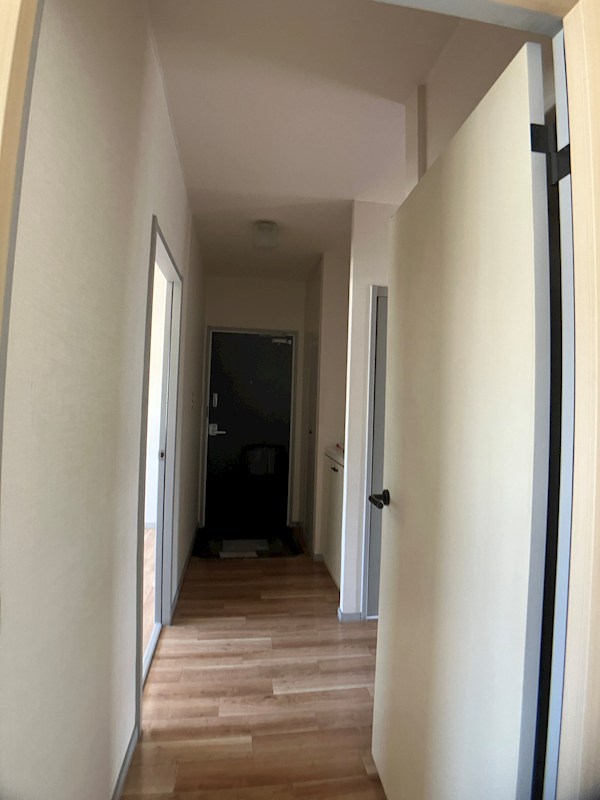 サンプレイスジョウナンE その他14