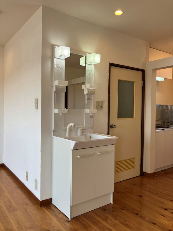 パインハウスⅡ その他1