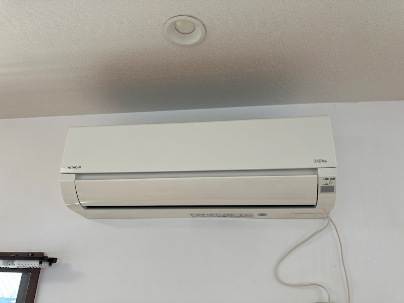 パインハウスⅡ その他4