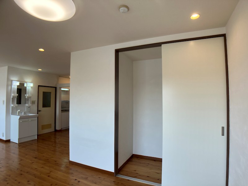 パインハウスⅡ その他5