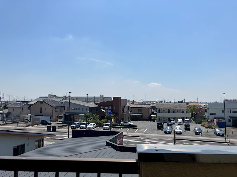 パインハウスⅡ その他6