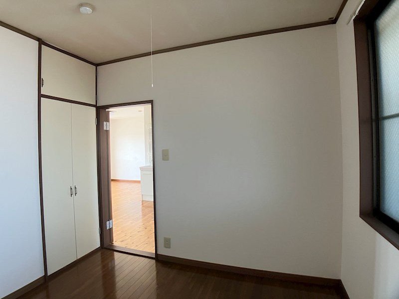 パインハウスⅡ その他7