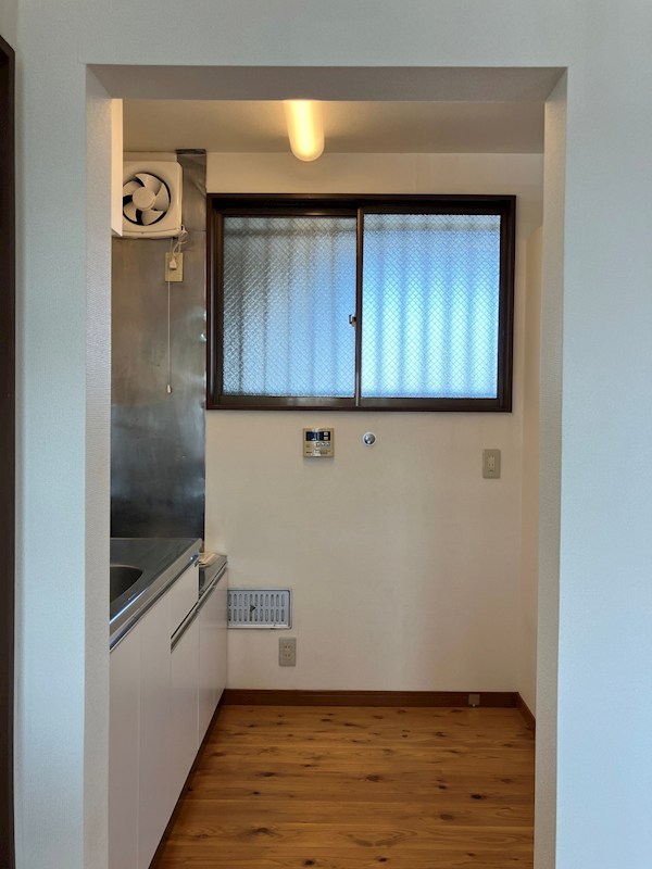 パインハウスⅡ その他10