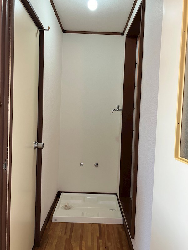 パインハウスⅡ その他13