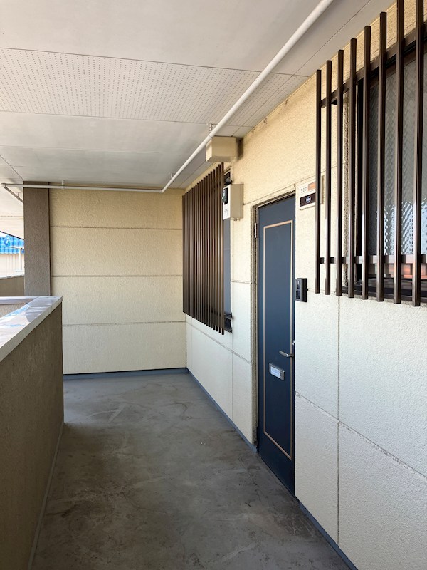 パインハウスⅡ その他16