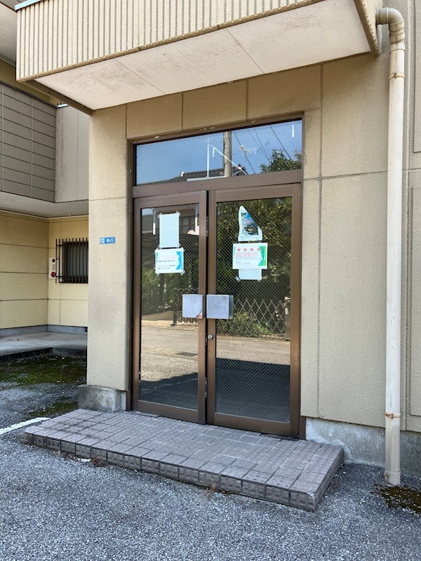 パインハウスⅡ その他17