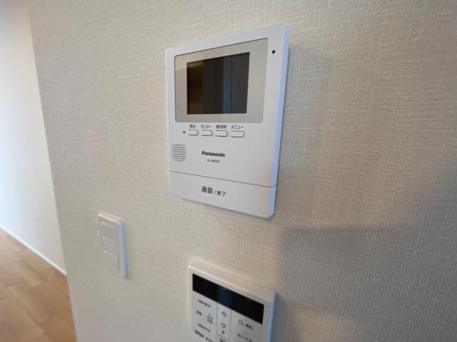 エスポアメゾンM その他4