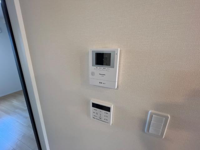 エスポアメゾンM その他4