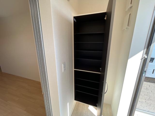 エスポアメゾンM その他5