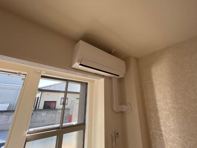 エスポアメゾンM その他6