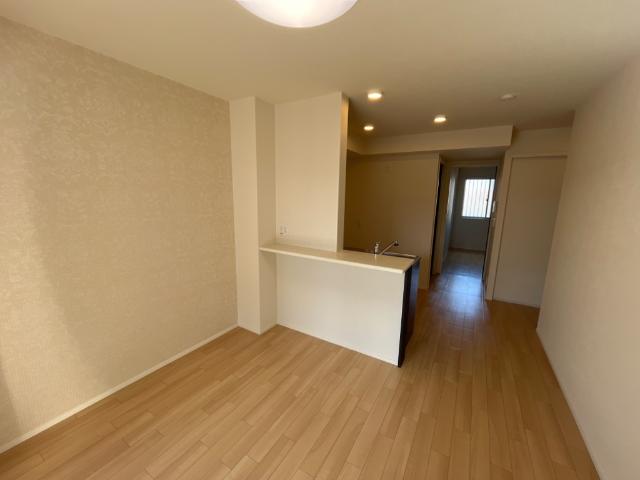 エスポアメゾンM その他8