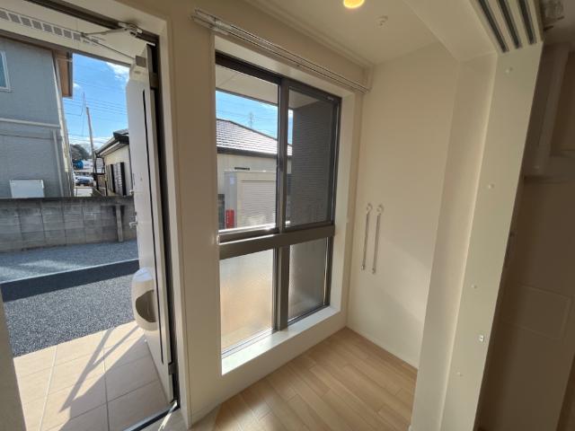 エスポアメゾンM その他11