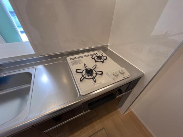 エスポアメゾンM その他12