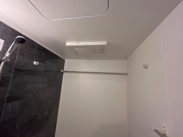 エスポアメゾンM その他13