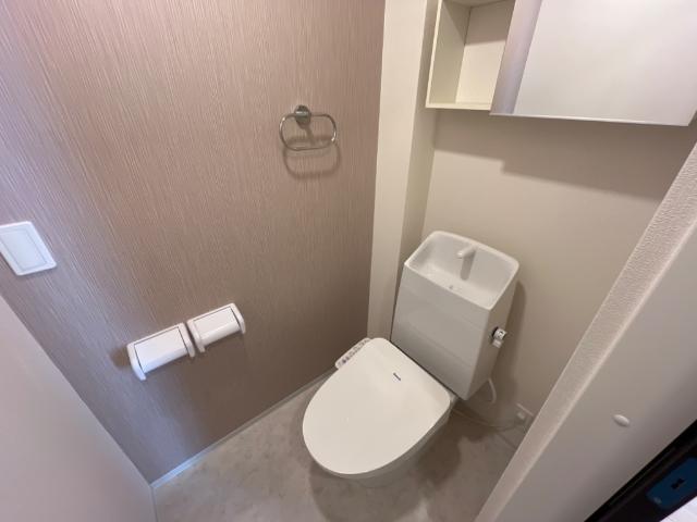 エスポアメゾンM その他3