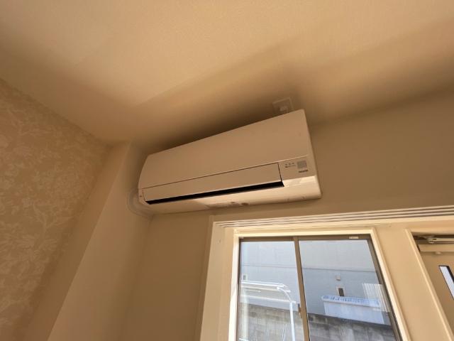 エスポアメゾンM その他6