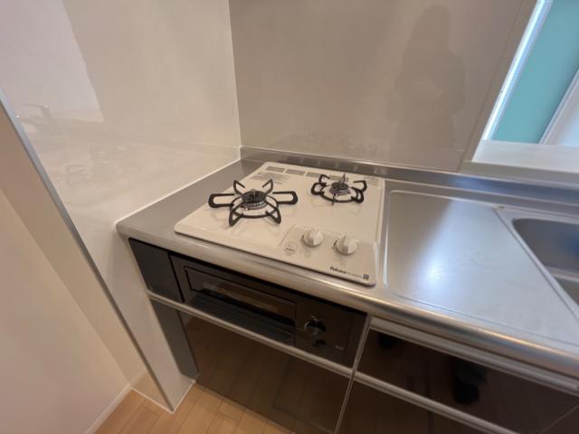 エスポアメゾンM その他9