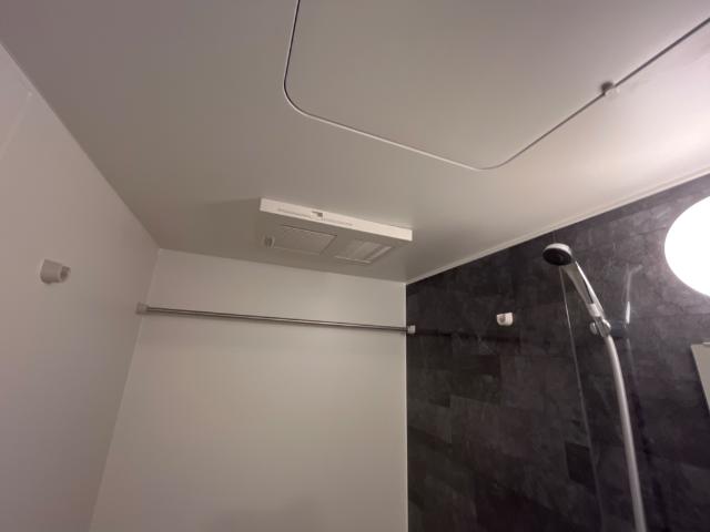 エスポアメゾンM その他10