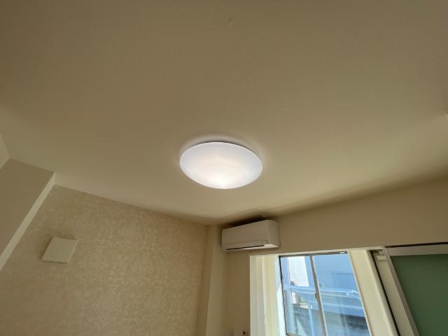 エスポアメゾンM その他12