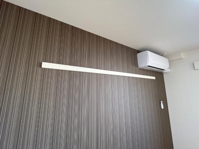 エスポアメゾンM その他15