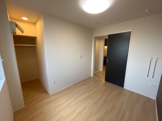 エスポアメゾンM その他1