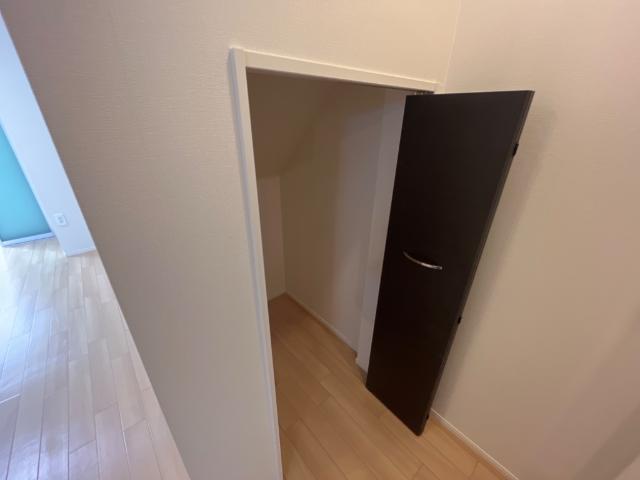 エスポアメゾンM その他15