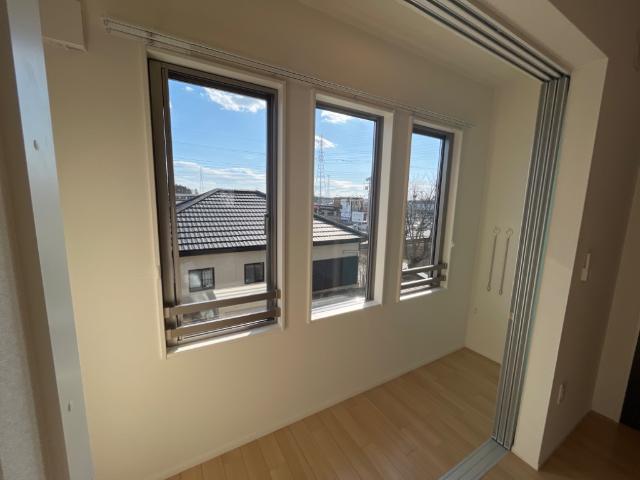 エスポアメゾンM その他1