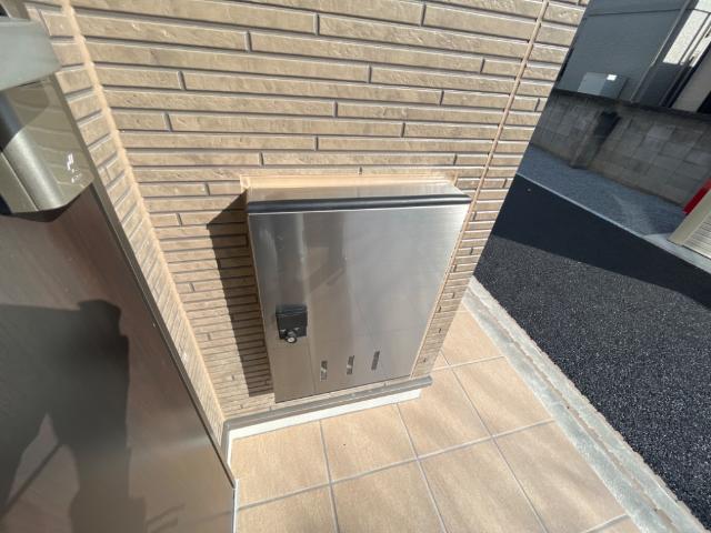 エスポアメゾンM その他5