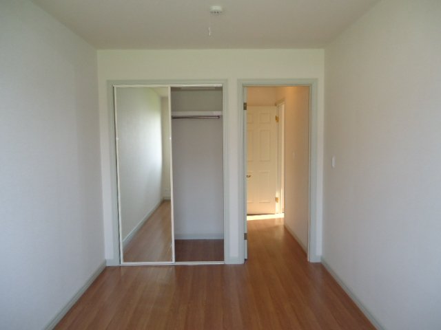 ルナ・ビレッジ その他1