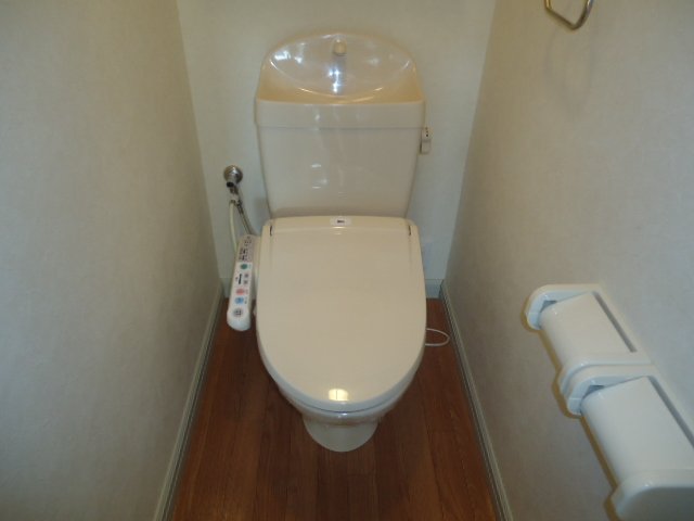 ルナ・ビレッジ その他2