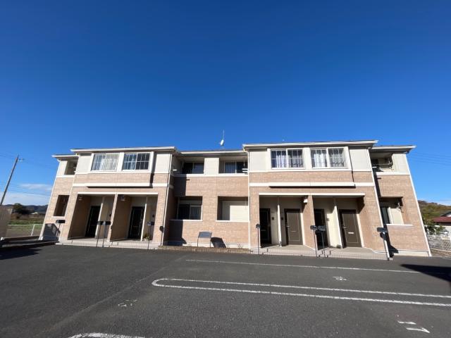 ルナ・ビレッジ その他外観1