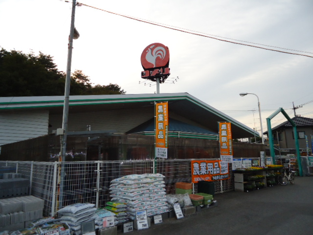 ルナ・ビレッジ その他外観5