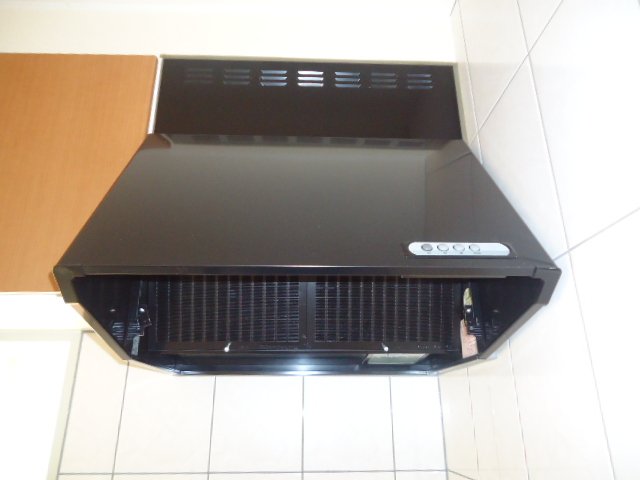 ルナ・ビレッジ その他7