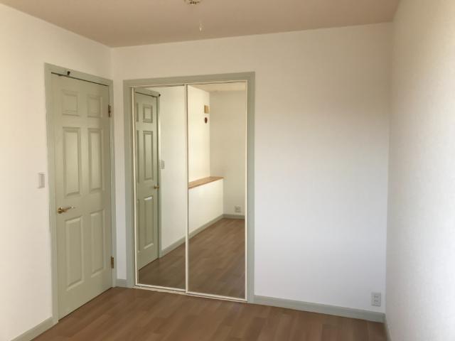 ルナ・ビレッジ その他10