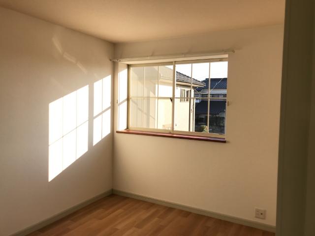 ルナ・ビレッジ その他12