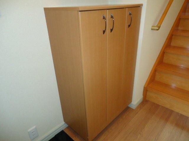 ルナ・ビレッジ その他15