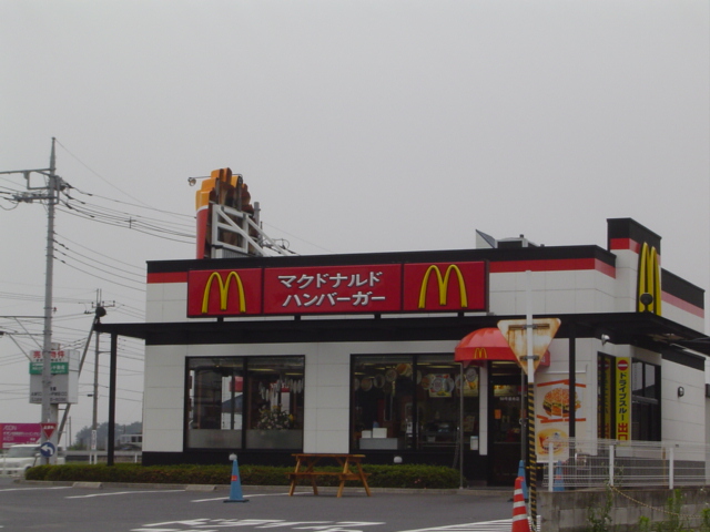 ルナ・ビレッジ その他16