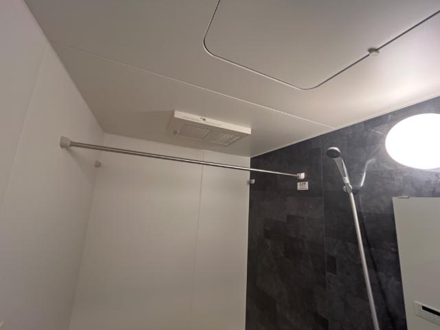 エスポアメゾンM その他10