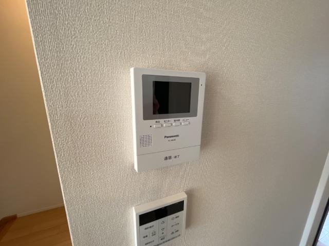 エスポアメゾンM その他11