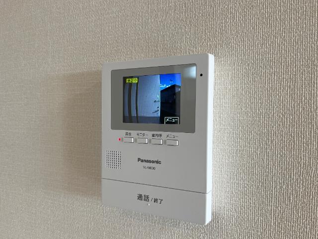 エスポアメゾンM その他3