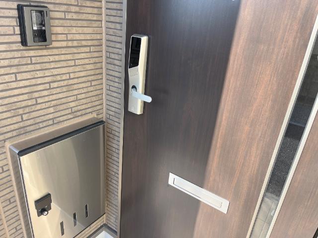 エスポアメゾンM その他7