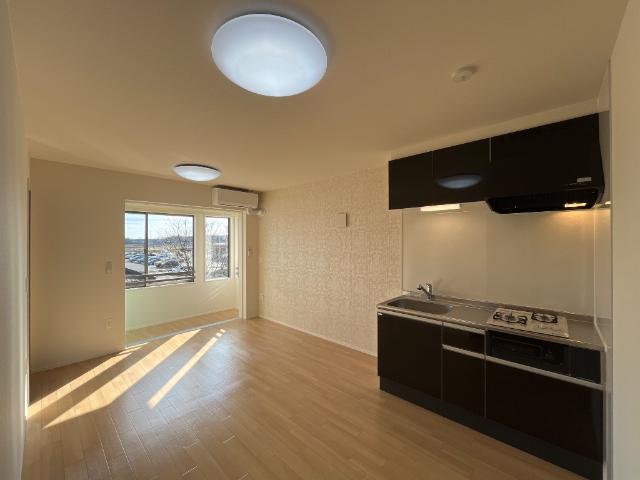 エスポアメゾンM その他11