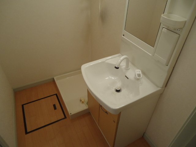 フォレスト　ヴィラ　パートⅡ その他5