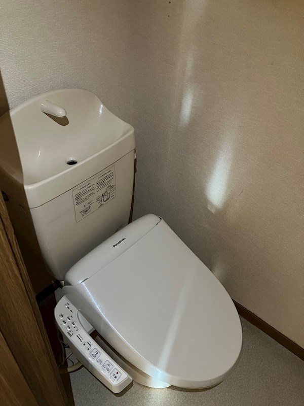 リリー・オブ・ザ・ヴァリー その他2