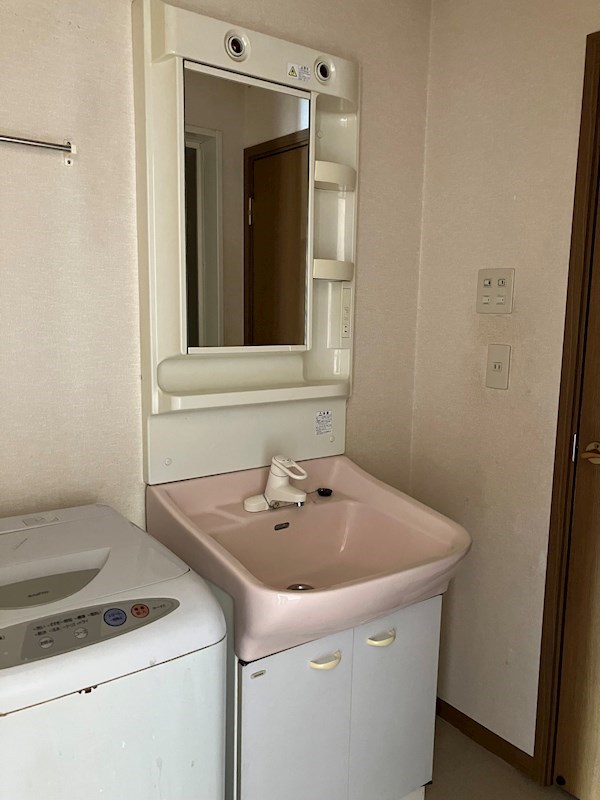 リリー・オブ・ザ・ヴァリー その他3