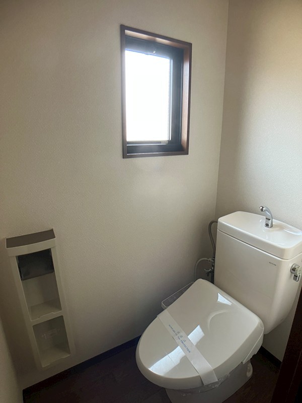 グリムハウスB棟 その他2