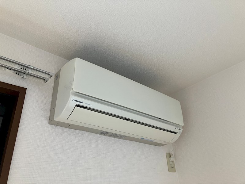 グリムハウスB棟 その他4