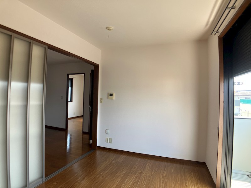 グリムハウスB棟 その他9