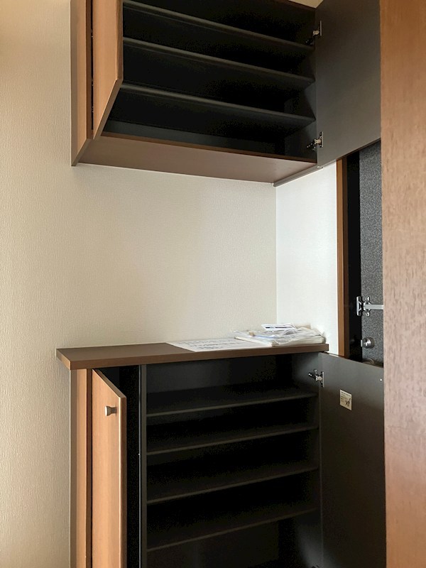 グリムハウスB棟 その他16