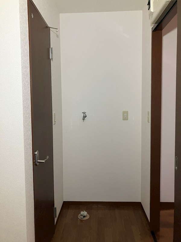 グリムハウスB棟 その他18